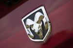 Dodge Ram 1500 Crew Cab SLT 4x4 2013 года